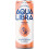 Aqua Libra Variety Pack, Cucumber, Mint & Lime, Raspberry & Blackcurrant, Orange 6