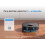Eufy eufy RoboVac Hard Floor Cleaning Solution (2 Bottles), Compatible with X10 Pro O 7
