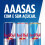 Red Bull Red Bull Energy Drink 250 ml x 24 6