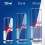 Red Bull Red Bull Energy Drink 250 ml x 24 8