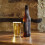 Hawkstone Cider 12 x 500ml Bottles 5