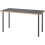 IKEA LAGKAPTEN / ADILS Desk 140x60cm 1