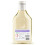 Ecover Ecover Concentrated Colour Laundry Detergent, Laundry Washing Liquid, Fresh Appl 2