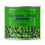by Amazon Garden Peas In Water, 400g 1