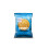 Hill Mini Pack Selection 3pk x 100 Mini Packets, Various 7