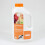 Vax Vax Original Carpet Washing Solution, Rose Burst Scent, 1L CONCENTRATED 1