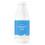 by Amazon Skimmed Milk, 6x1L 2