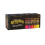 Kopparberg Fruit Cider Variety, 10 x 330ml 1