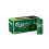 Carlsberg Pilsner 10 x 440ml 1