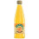 Robinsons Barley Water Orange, 850 ml 1