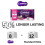 Cushelle Cushelle Quilted 3-Ply Double Size 50% Longer Soft Absorbent Rolls 32 Pack - 236 2