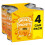 Heinz Heinz Spaghetti 4 x 400g 1
