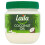 Laila Coconut Oil 500ml 1