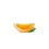 Robinsons Barley Water Orange, 850 ml 2