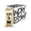 Oatly Vanilla Drink 1 Litre (Pack of 6) 1