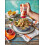 Nando's Mild Perinaise 265G 3