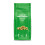 Amazon by Amazon Whole Cashew Nuts Unsalted, 500g 1