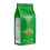 Amazon by Amazon Whole Cashew Nuts Unsalted, 500g 3