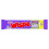 Cadbury Cadbury Wispa Chocolate Bar, 1.728 kg 1