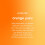 Method Method Antibacterial Spray, All Purpose Cleaner, Powerful Formula Kills 99.9% of 3