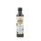 Biona Organic Flax Seed Oil, 250ml 1