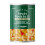 by Amazon Fruit Mix In Juice, 411g, Mixed Fruit Cocktail 1