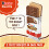 Kinder Cards Wafer Biscuit Chocolate Bars, Bulk Chocolate Multipack, Crispy Wafe 6