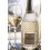 Freixenet Prosecco DOC, 75 cl 1