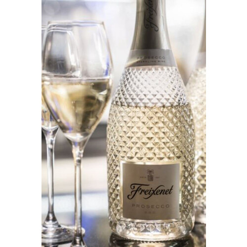 Freixenet Prosecco DOC, 75 cl