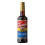 Torani Coffee Syrup, Irish Cream Flavour, 750ml 1