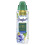 Comfort Comfort Botanical Heavenly Fresh Scent Booster Elixir 460 ml 1