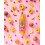 Robinsons Fruit Creations Real Fruit Squash, 1L, Peach and Raspberry 4