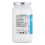 by Amazon - Organic Virgin Coconut Oil, 950ml 3