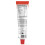 by Amazon Tomato Puree, 200g 2