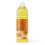 by Amazon Sunflower Oil, 1L 1