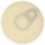 Dry Yeast 100% Italian - Mulino Caputo 6