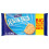 McVitie's Rich Tea Classic Biscuits Twin Pack, 600 g (Pack of 1) 1