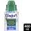 Comfort Comfort Botanical Heavenly Fresh Scent Booster Elixir 460 ml 2