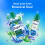 Comfort Comfort Botanical Heavenly Fresh Scent Booster Elixir 460 ml 5