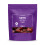 by Amazon Dates, 200 g 1