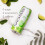VOSS Flavoured Sparkling Water Zero Sugar Drink Zero Calorie Naturally Sourced W 2