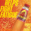 Lucozade Lucozade Energy Drink Original 900ml 3
