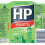 HP HP Fruity Brown Sauce 470g 3