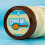 Grenade Grenade White Chocolate Cookie Protein Spread, 1 x 360 g Jar 6