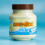 Grenade Grenade White Chocolate Cookie Protein Spread, 1 x 360 g Jar 5