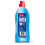 Vileda Vileda 1-2 Spray Active Cleaner, 3 Pack x 750 ml Floor Cleaner Spray 6