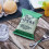 Pipers Crisps Custom 24 Pack | 3 Flavours, 8 Bags Each 7