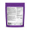 by Amazon Dates, 200 g 2