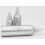 ISO E SUPER 01 Perfume by SCENTLAB PARFUMS 250ml Fragrance!!! 2