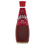 Sarsons Original Malt Vinegar, 250ml 1